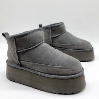 UGG женские