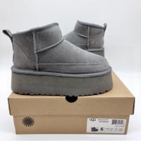 UGG женские