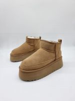 UGG женские