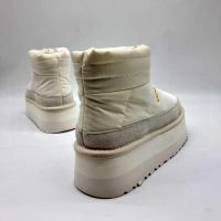 UGG женские