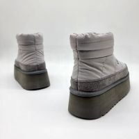 UGG женские