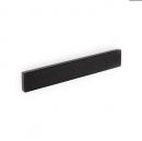 Саундбар Bang & Olufsen BeoSound STAGE Black Anthracite/Dark Grey