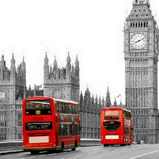 Стеновая панель ТF 02 2800 мм