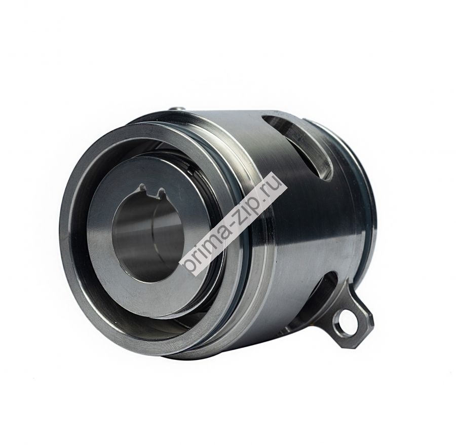 Торцевое уплотнение арт. 96635732 KIT, shaft seal B/C22 FKM
