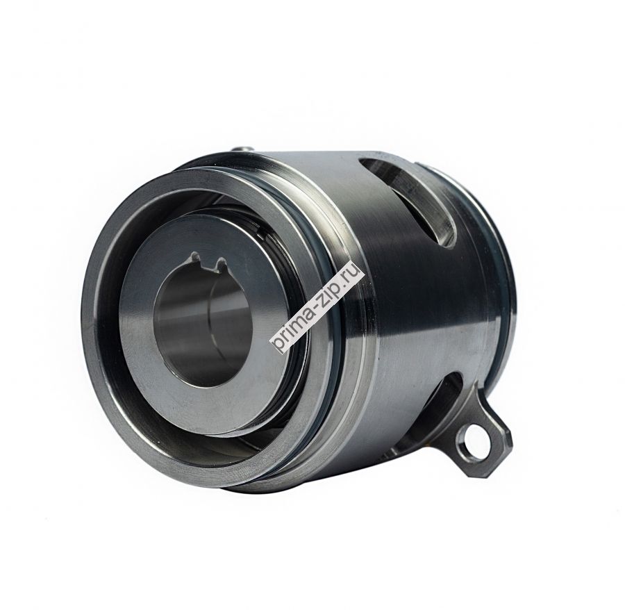 Торцевое уплотнение арт. 96635732 KIT, shaft seal B/C22 FKM