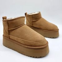 UGG женские