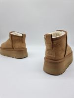 UGG женские