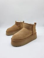 UGG женские