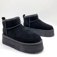 UGG женские