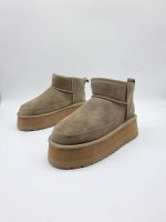 UGG женские