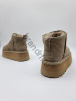 UGG женские