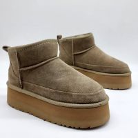 UGG женские