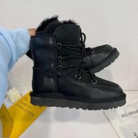 UGG женские