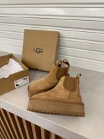 UGG женские