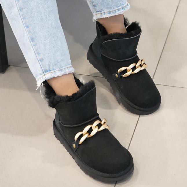 UGG женские