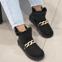 UGG женские