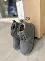 UGG женские