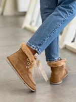 UGG женские