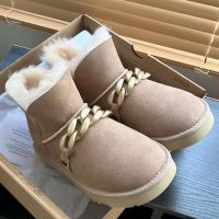 UGG женские