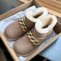 UGG женские