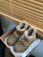 UGG женские