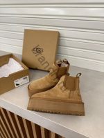 UGG женские