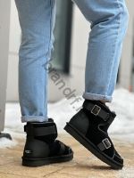 UGG женские