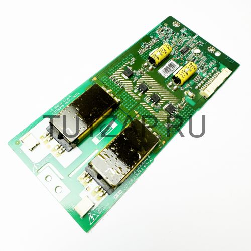 Инвертор 6632L-0637A LC320WXN для телевизора LG 32CS465