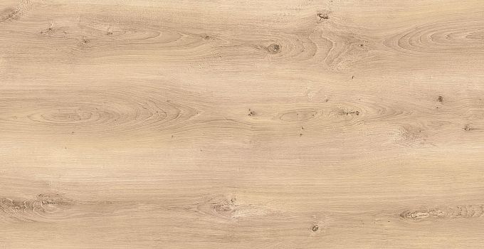 Столешница 2612/Р Irish Oak 4200х600х40 мм тиснение Поры дуба