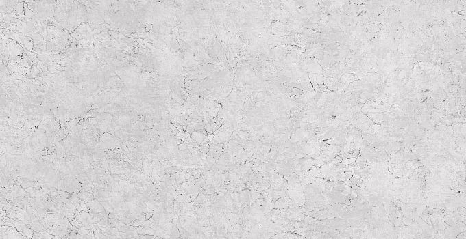 Столешница 5012/BST Loft 4200х600х40 мм тиснение Камень