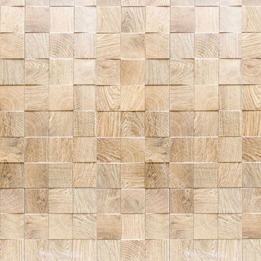 Стеновая панель серия SP 051 2800 мм глянец