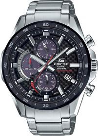 Мужские часы Casio Edifice EFS-S540DB-1A