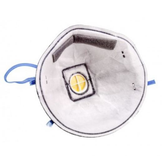 Респиратор 3M 9922 (FFP2)