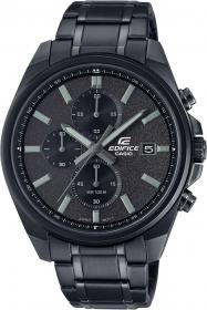 Мужские часы Casio Edifice EFV-610DC-1A