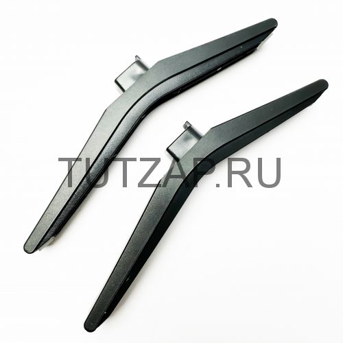 Ножки MAM649443 для телевизора LG 32LM6350PLA