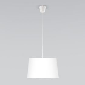 Подвесной Светильник Eurosvet TK Lighting 1883 Maja White, Метал / Евросвет.