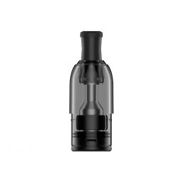 Картридж Geekvape Wenax M1 Pod