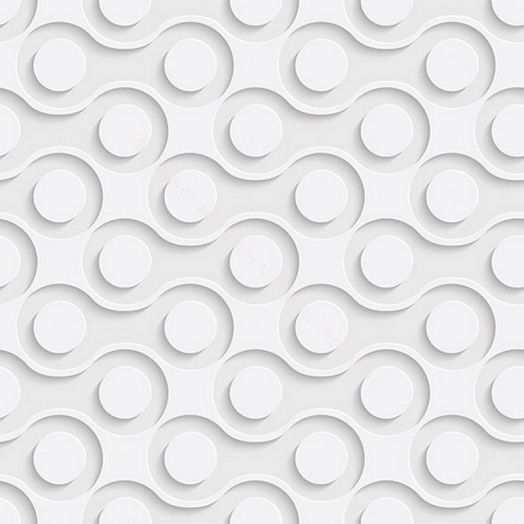 Стеновая панель серия SP 070 2800 мм глянец