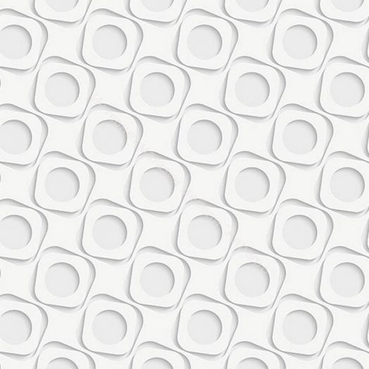 Стеновая панель серия SP 072 2800 мм глянец