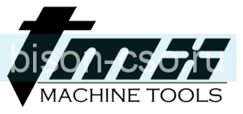 Комплект обратных кулачков 160 мм К11 TMX