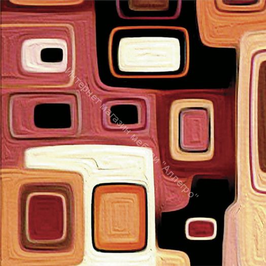 Стеновая панель серия SP 087 2800 мм глянец