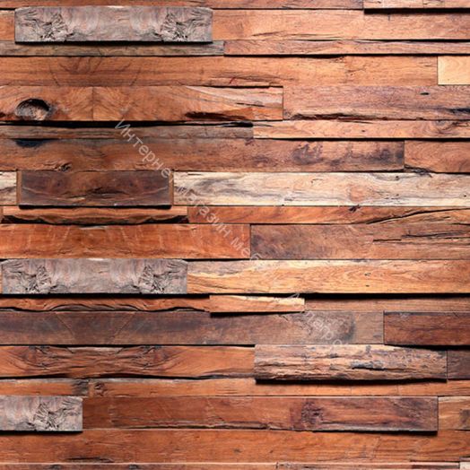 Стеновая панель серия SP 092 2800 мм глянец