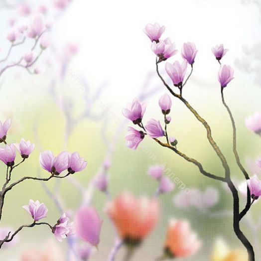 Стеновая панель серия SP 094 2800 мм глянец