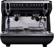 SIMONELLI APPIA LIFE COMPACT 2 GR V