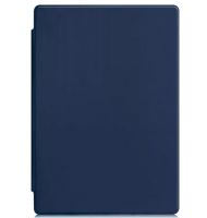 Чехол R-ON для Microsoft Surface Pro 4/5/6/7/7+ Dark Blue