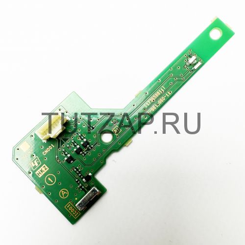 ИК-приемник 1-981-960-11 (173658811) для телевизора Sony KD-55XE7005