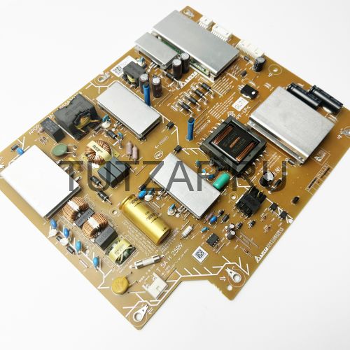 Блок питания APDP-209A1 2955036304 для телевизора Sony KD-55XE7005