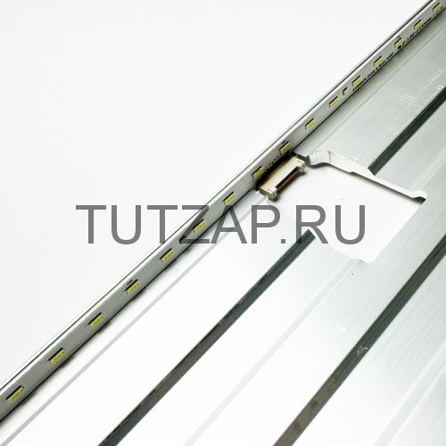 Подсветка STO550AP5_51LED_L/R_Rev01_161027 для телевизора Sony KD-55XE7005