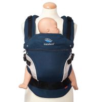 Manduca NewStyle Navy