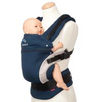 Manduca NewStyle Navy
